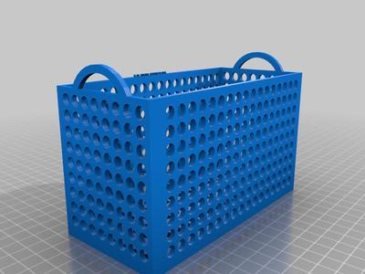 Basket