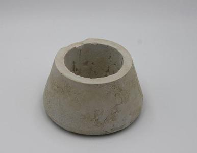 Concrete Plant Pot Mould