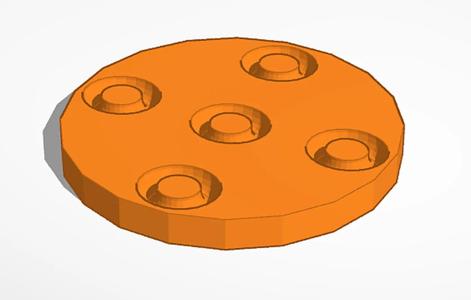 Token   