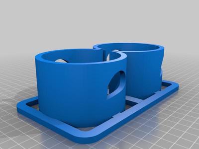 Drink Cup Holder