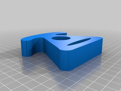 Quick Connector