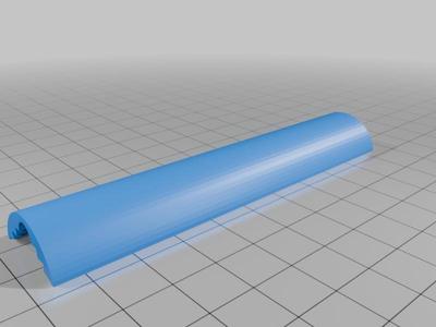 internet cable rjl 45 lath