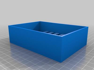 ScrewToolBox