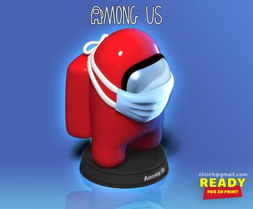 Among us