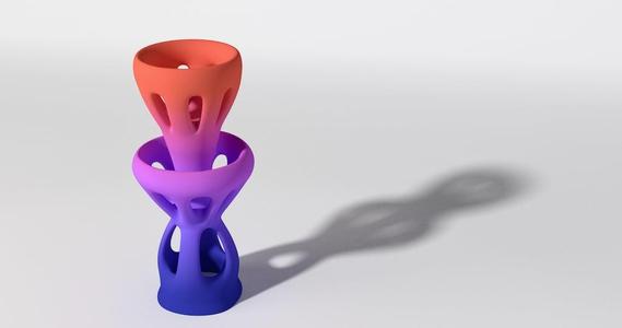 Experiment 1_2