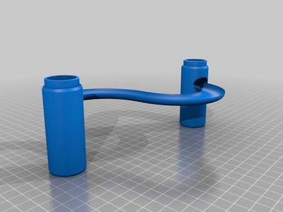 Copy of Marble Run Post