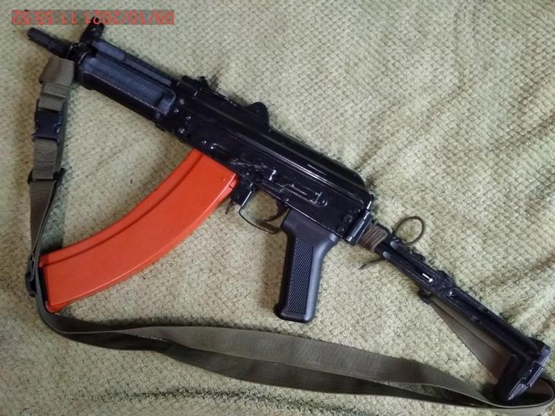 AKSu_ugly_random_stuf