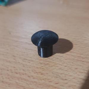 Kawasaki CAP DUMMY 11065-0921