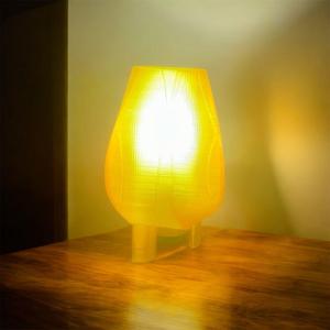 Drop Lamp