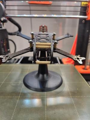 3Style Frame Drone Stand