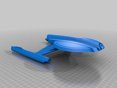 ar uss shenzhou ncc-1227