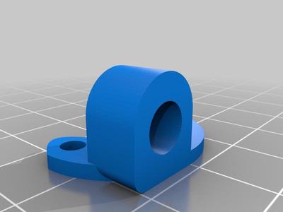 dry box parts