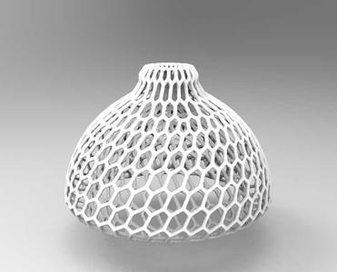 bl3 lamp
