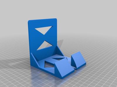 Phone Stand