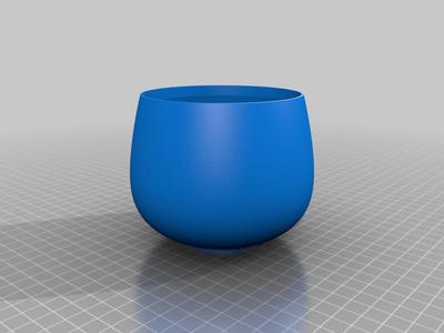 Box Easter Egg 
