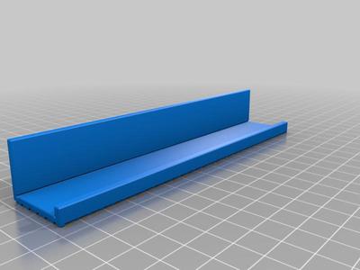 Mors etaux 150 mm  / Jaws for vices (vise) 150 mm