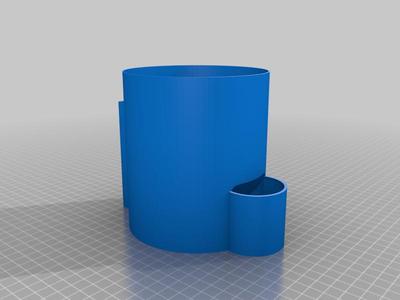 IoT_Plantpot