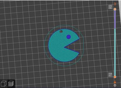 Pac-Man   