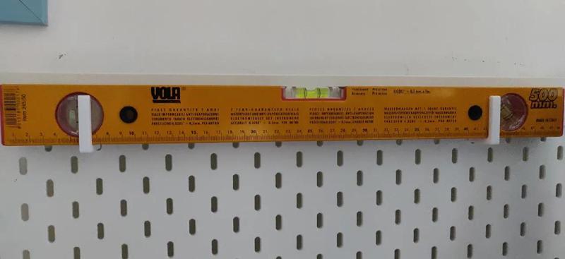 skadis_waterscale-hook-25-30mm   