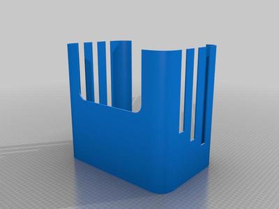 Experimental Case
