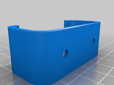 Universal Rounded Rectangle Clip
