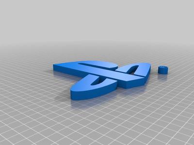 nintendo logo fangrill