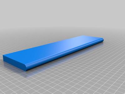 Bluetooth Keyboard case