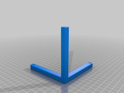 50, 100 & 150mm Calibration Test