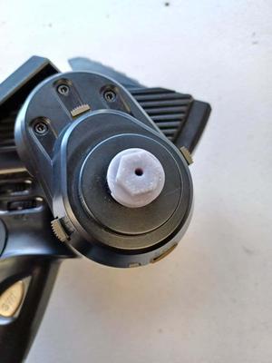 432PT to 12mm