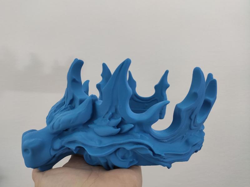 Crown of the Dragon King