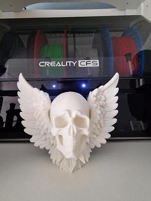 Creality K2 plus combo profile !V2 OUT NOW!   