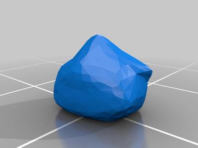 rock_a3x.stl