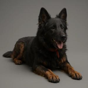 Xena   