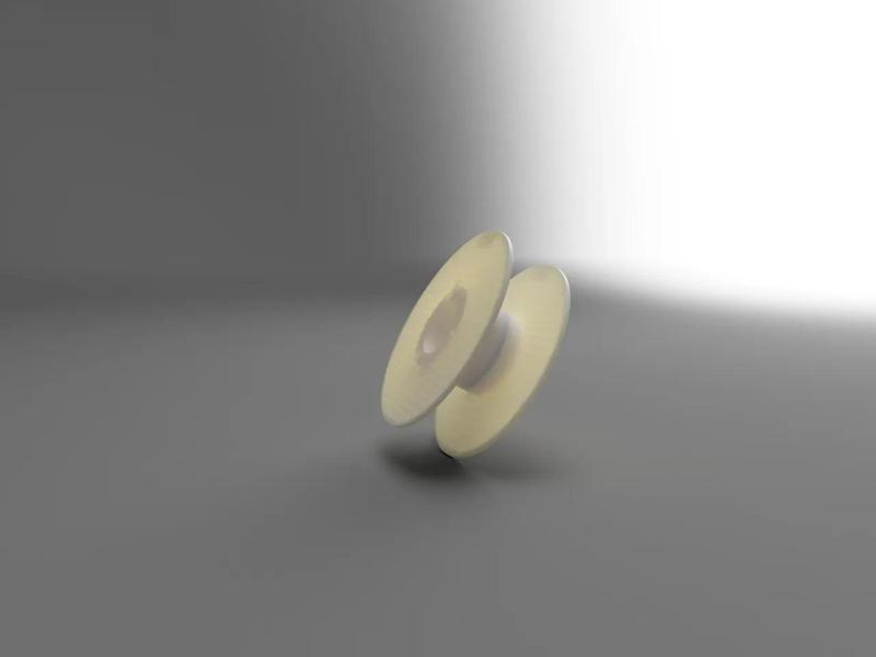 eSun Refillament Spool   