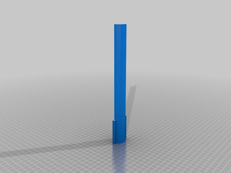 Marble Mania track piece
