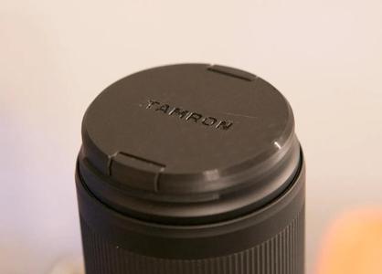 67mm lens cap   