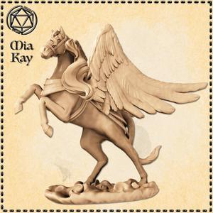 Pegasus