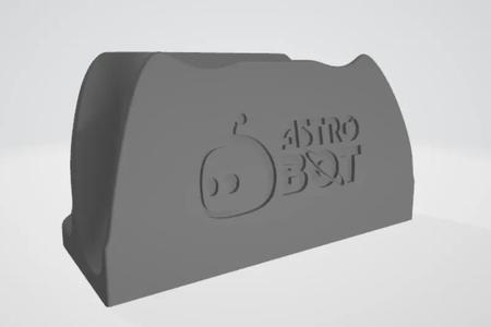 PS5 Controller Stand   