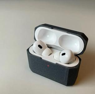 gen 1 case   