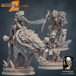 Set_Goblins