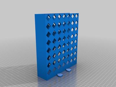 File Organizer