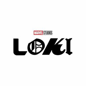 Loki Series Letter