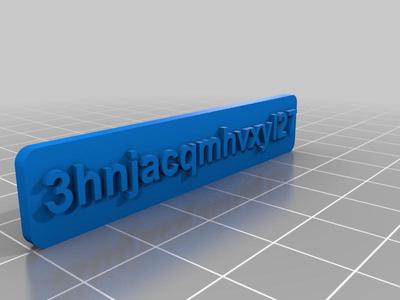 3hnjacqmhvxyl27