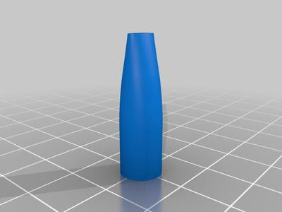 Mouthpiece for Joints