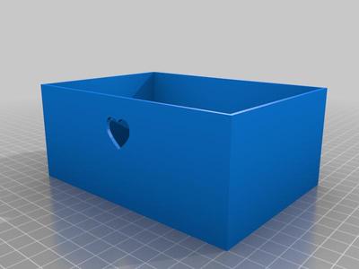 Box_Heart