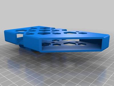 Huawei P30 belt clip