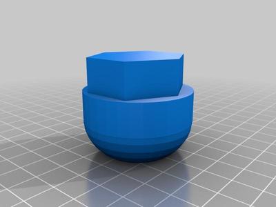 bathtub plug