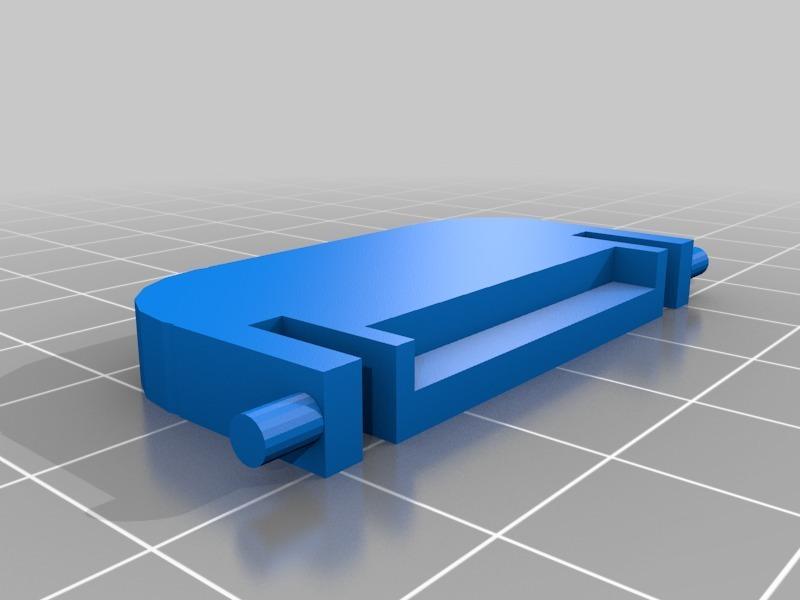 Logitech Lapdesk N700 Laptop supports