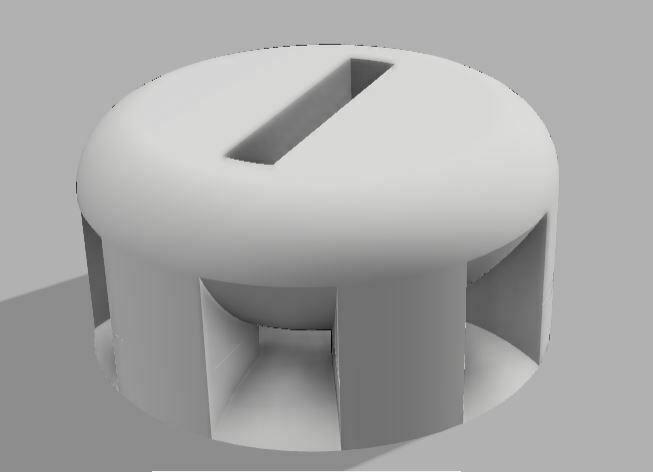 AMPLIFICADOR ACUSTICO DE CELULAR OMNIDIRECCIONAL/ OMNIDIRECTIONAL ACOUSTIC AMPLIFIER CELL PHONE