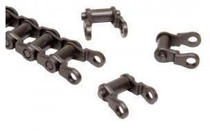 Vex chain